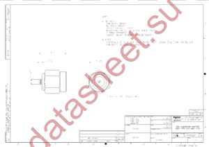 1775227-1 datasheet  